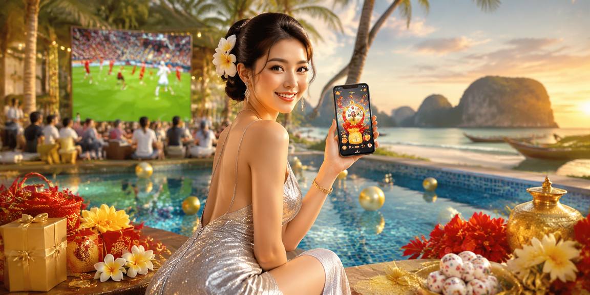 f64 mobile gaming
